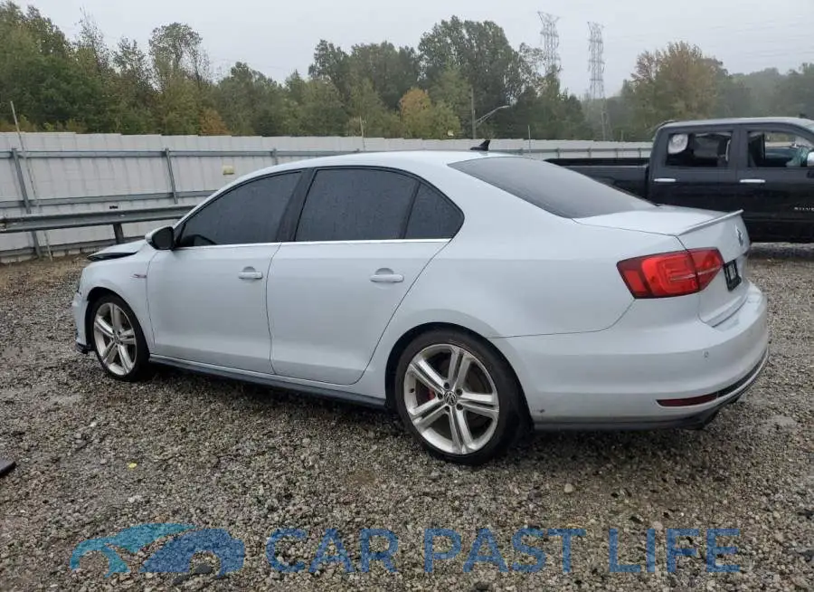 3VW4T7AJ1HM362224# 2