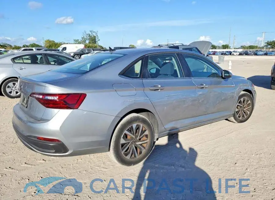 3VW5M7BU4PM056028# 3