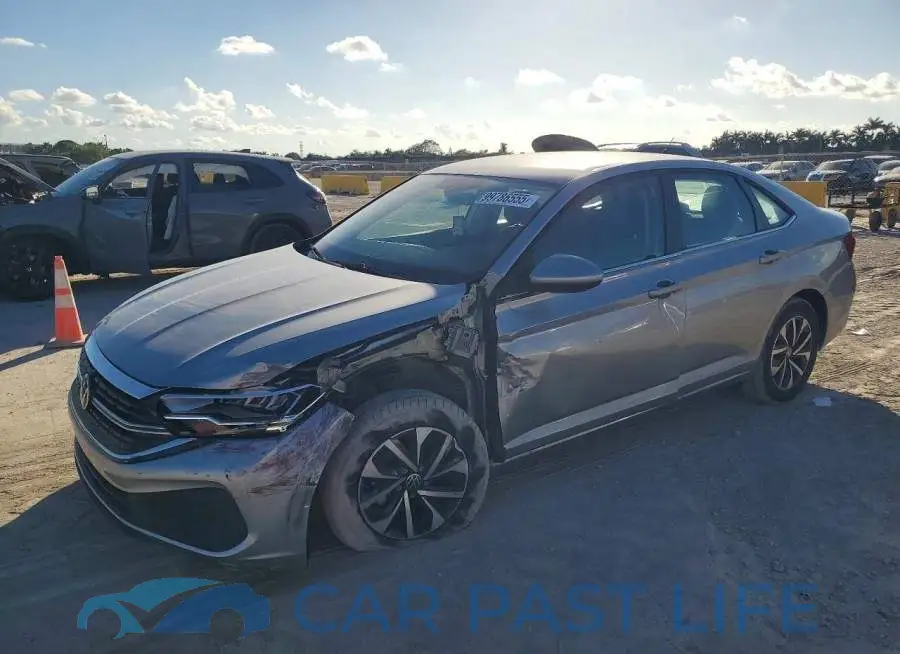 3VW5M7BU4PM056028# 1