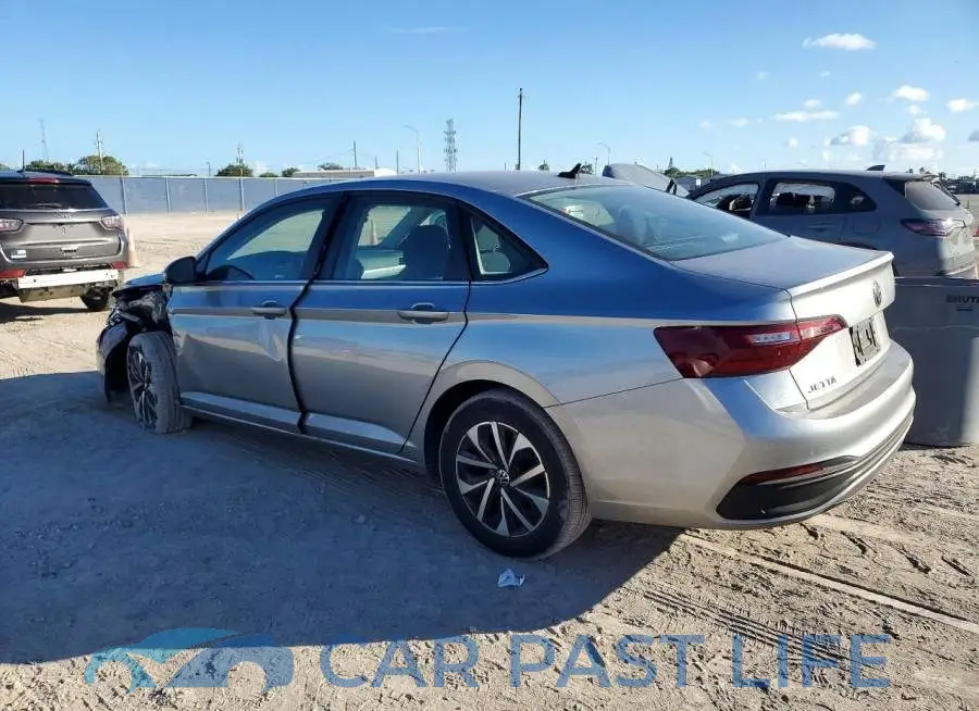 3VW5M7BU4PM056028# 2