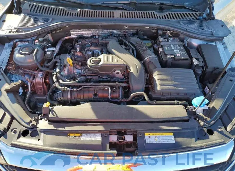 3VW5M7BU4PM056028# 11