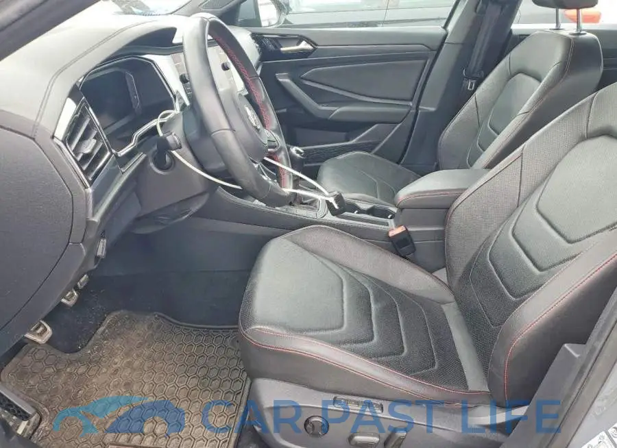 3VW5T7BU8KM183103# 7