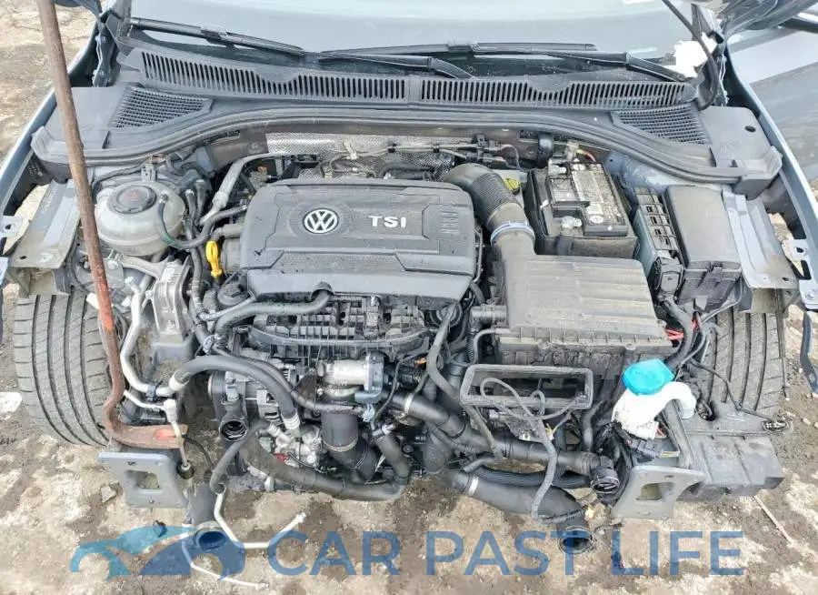 3VW5T7BU8KM183103# 11