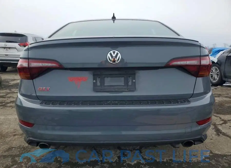 3VW5T7BU8KM183103# 6