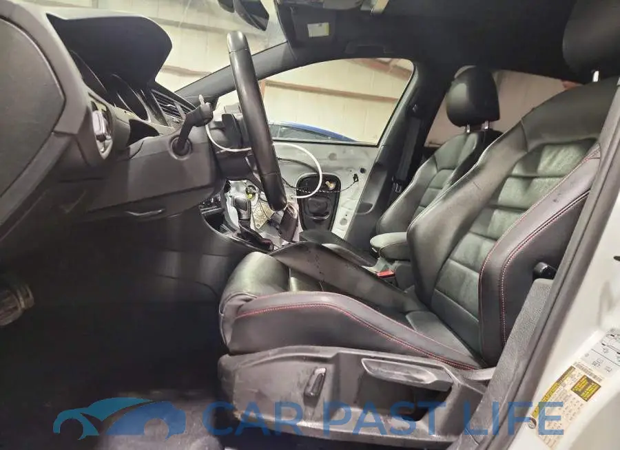 3VW6T7AU1LM000938# 7