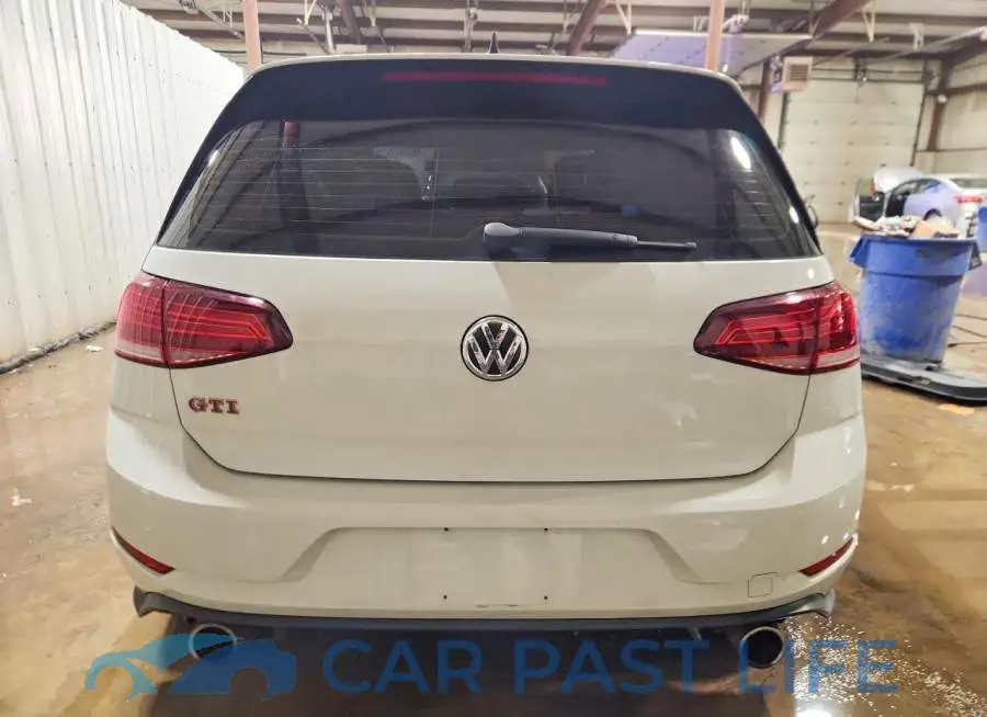 3VW6T7AU1LM000938# 6