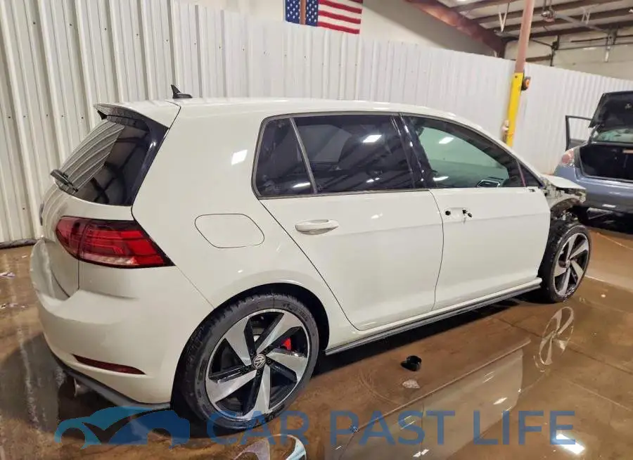 3VW6T7AU1LM000938# 3