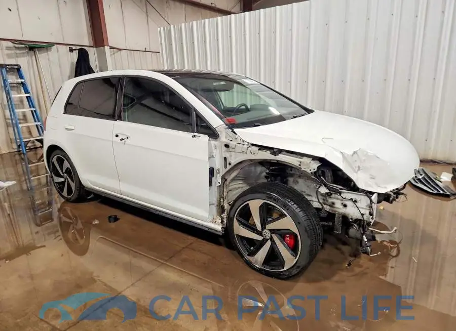 3VW6T7AU1LM000938# 4