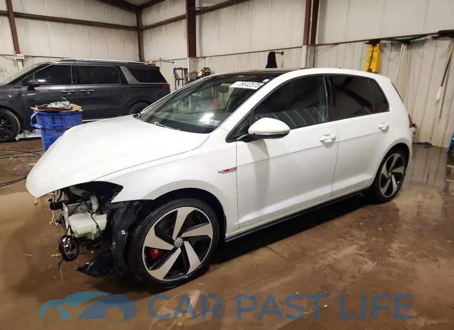 3VW6T7AU1LM000938# 1