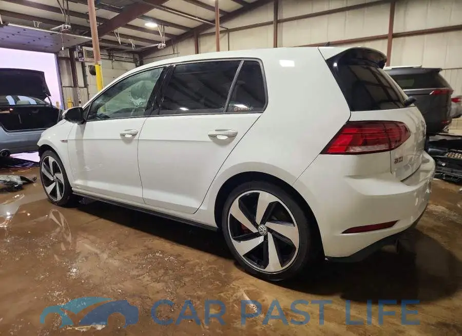 3VW6T7AU1LM000938# 2
