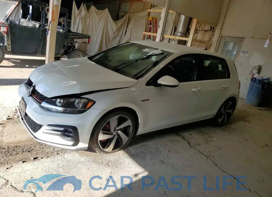 3VW6T7AUXLM015423# 1