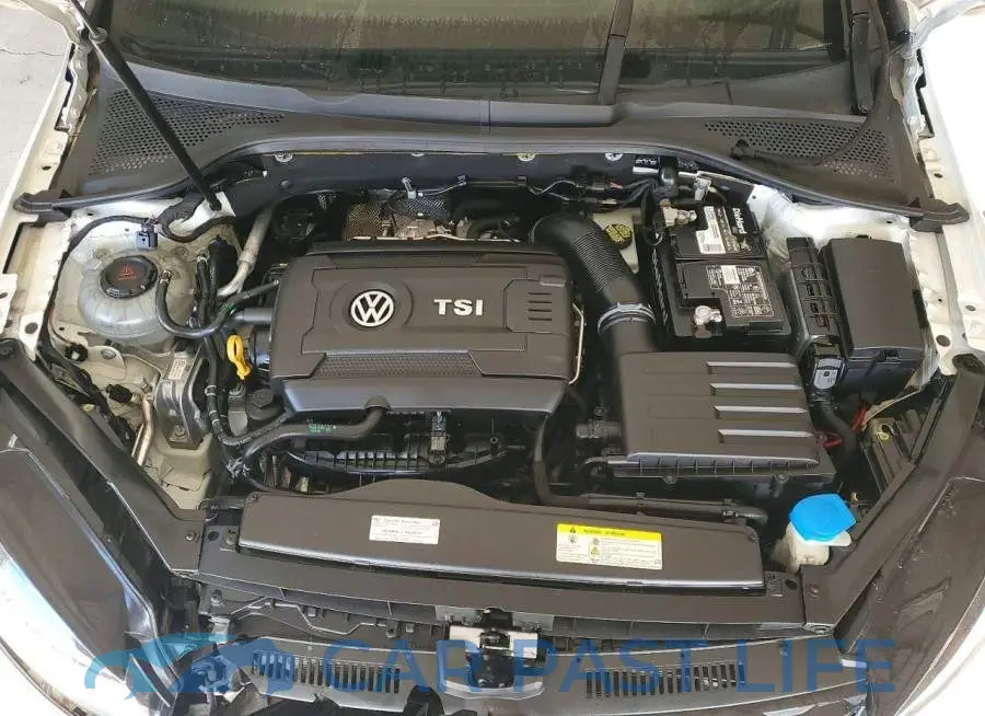 3VW6T7AUXLM015423# 12