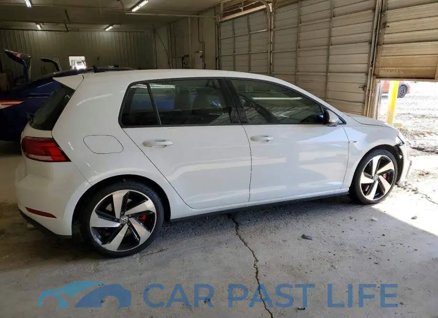 3VW6T7AUXLM015423# 3