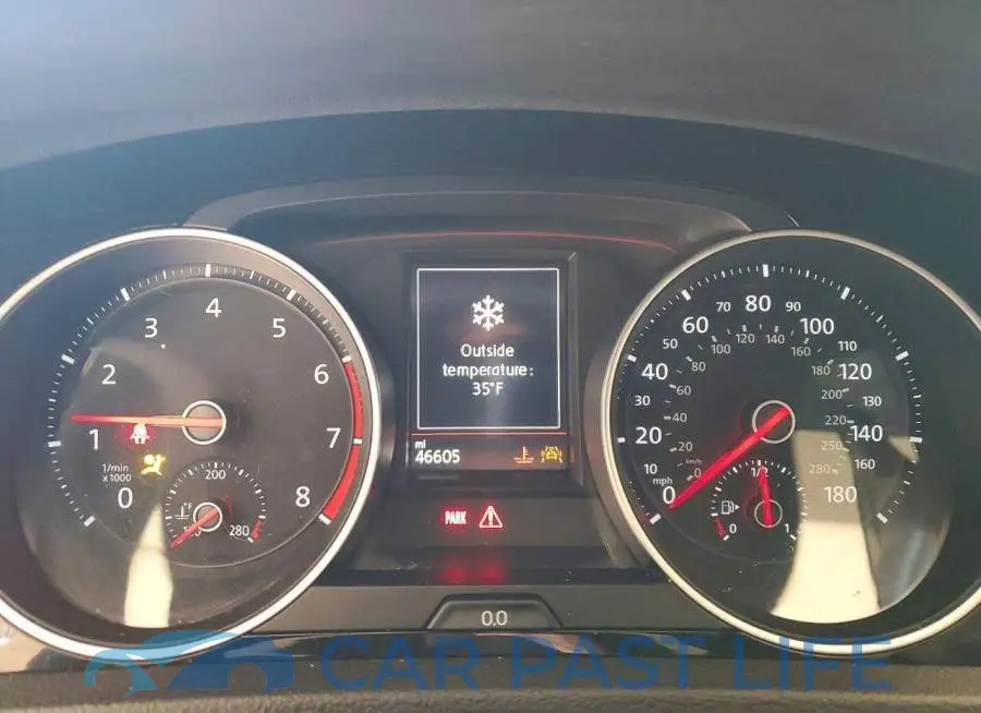 3VW6T7AUXLM015423# 9