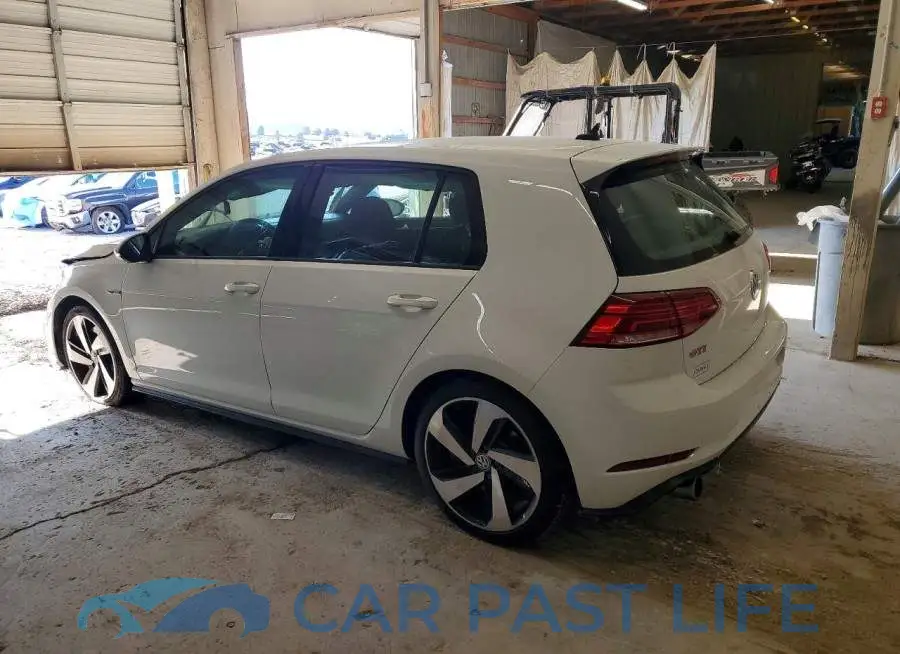 3VW6T7AUXLM015423# 2