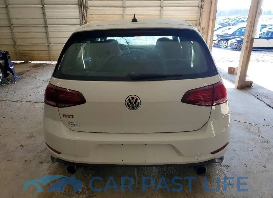 3VW6T7AUXLM015423# 6