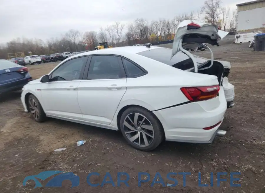 3VW6T7BU2KM248502# 2