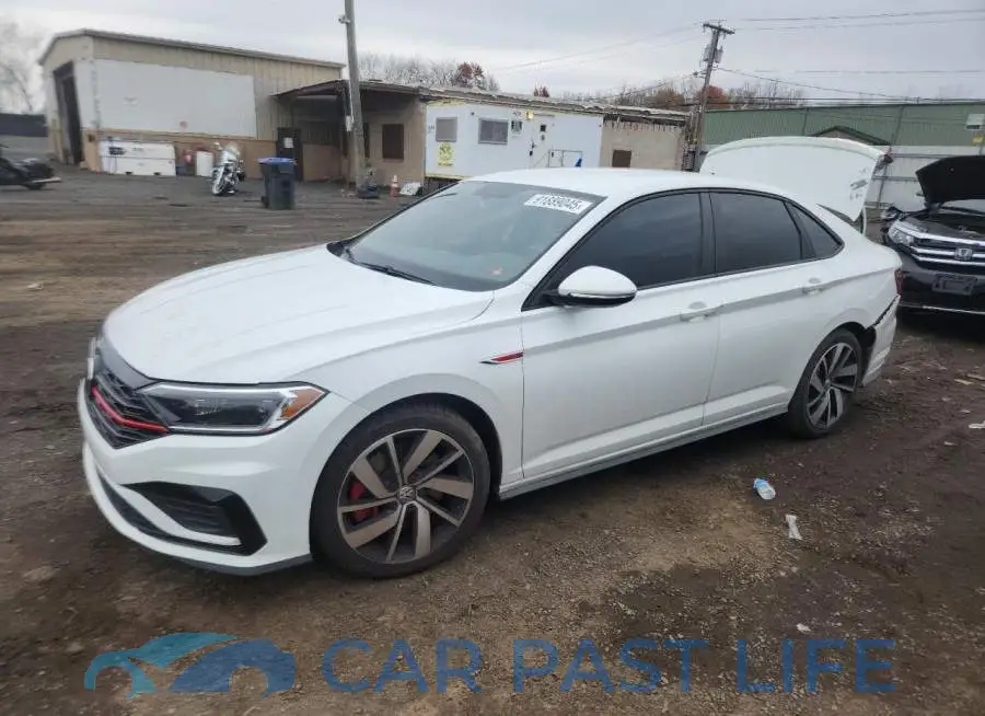 3VW6T7BU2KM248502# 1