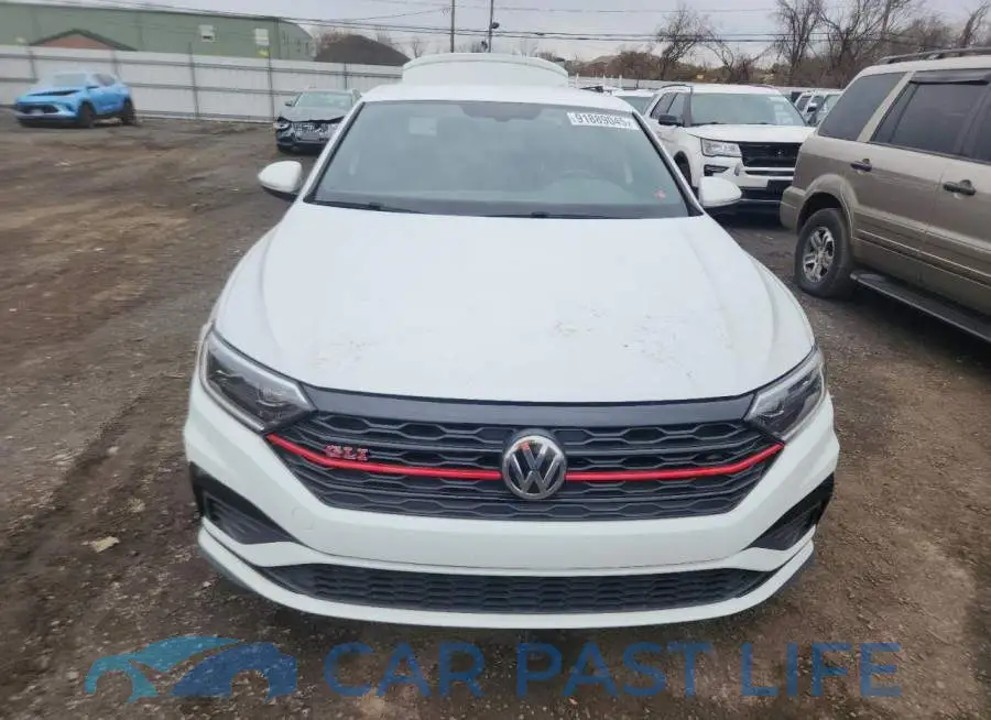 3VW6T7BU2KM248502# 5
