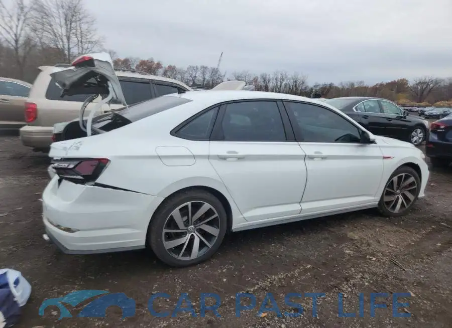 3VW6T7BU2KM248502# 3