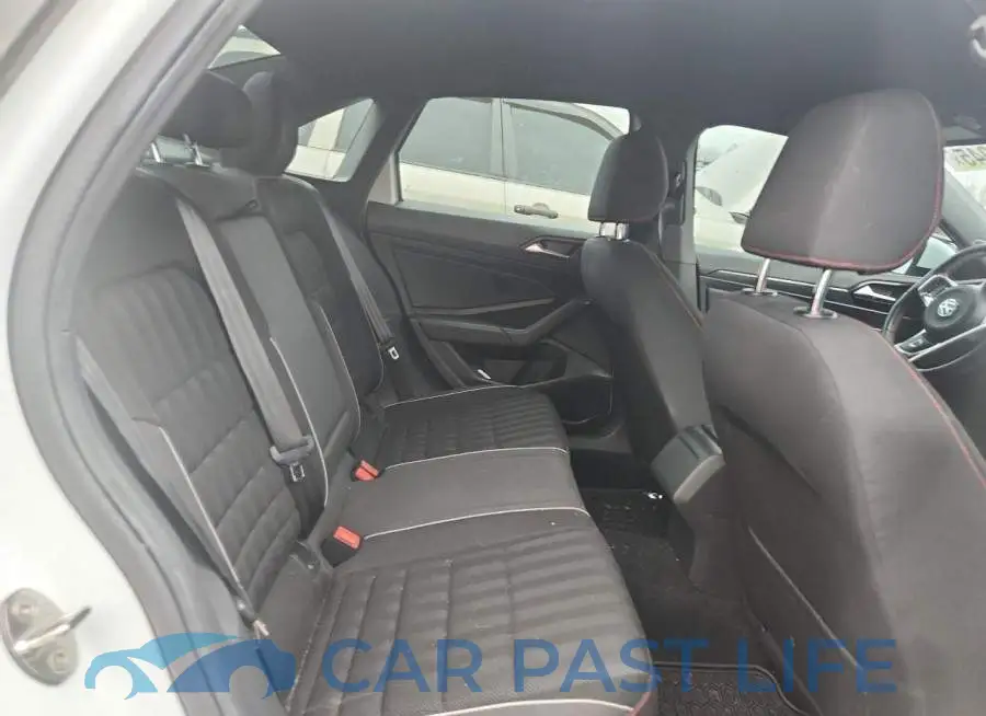 3VW6T7BU2KM248502# 10