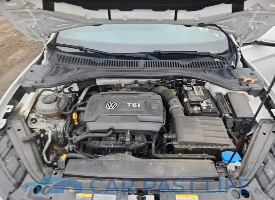 3VW6T7BU2KM248502# 11