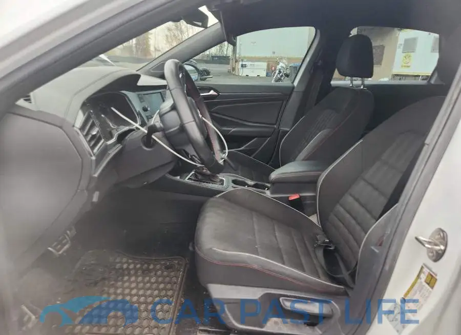 3VW6T7BU2KM248502# 7