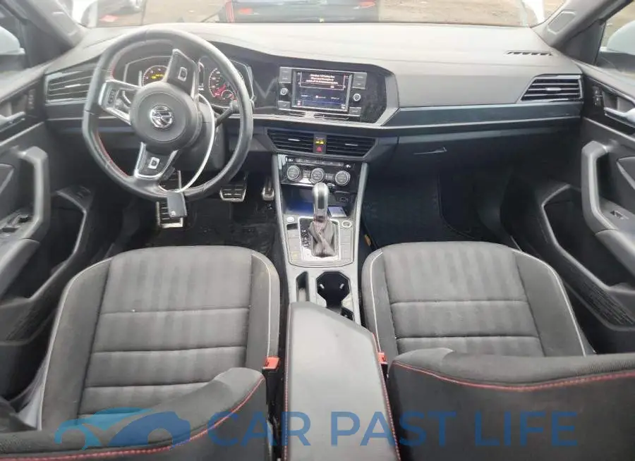 3VW6T7BU2KM248502# 8