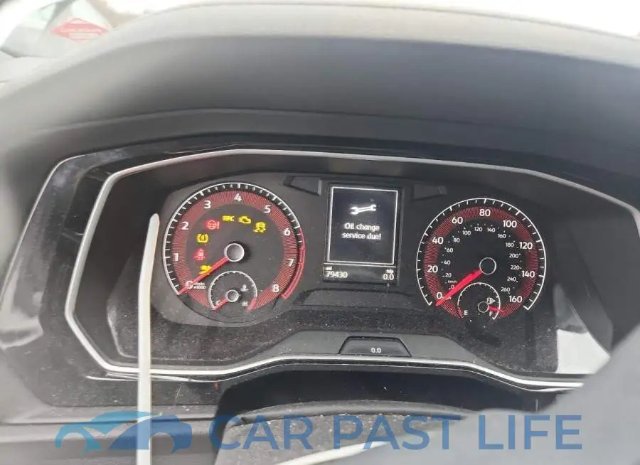 3VW6T7BU2KM248502# 9