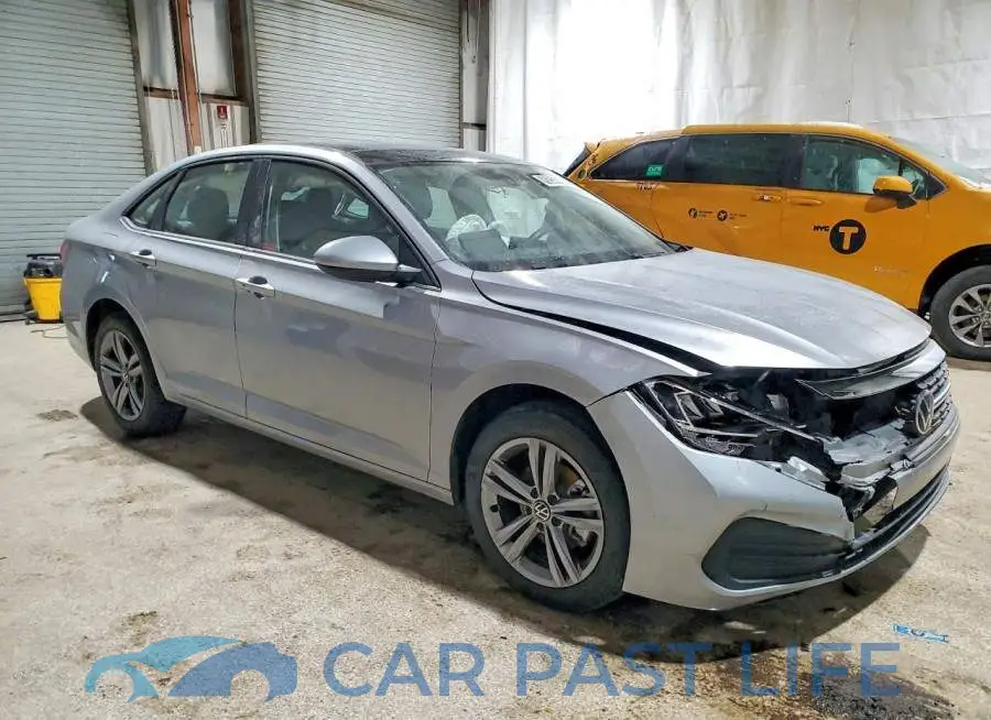 3VW7M7BU1RM044592# 4