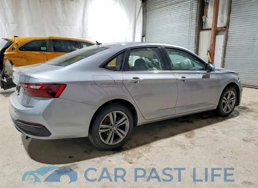 3VW7M7BU1RM044592# 3