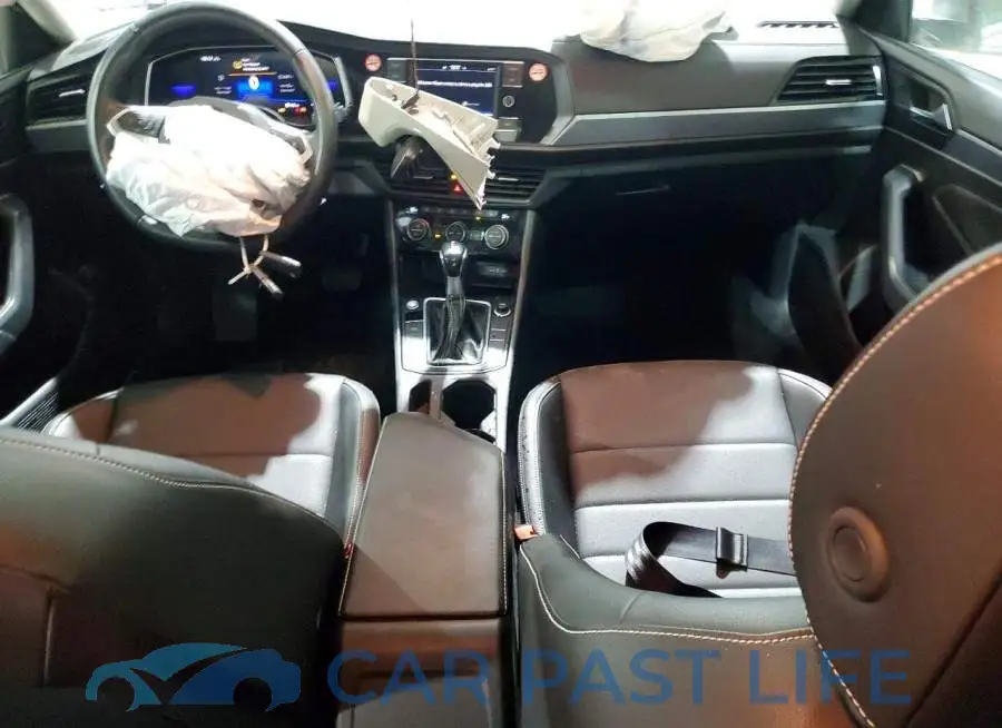 3VW7M7BU1RM044592# 8