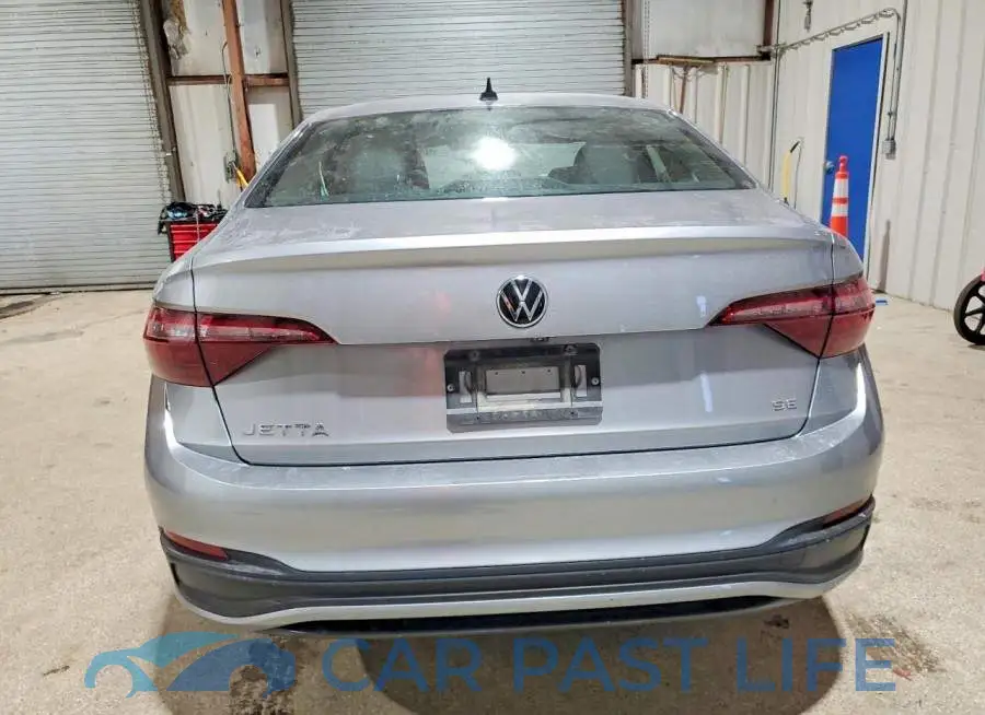3VW7M7BU1RM044592# 6
