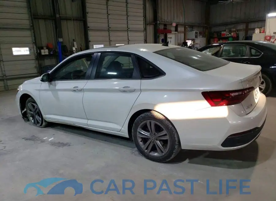 3VW7M7BU9NM013424# 2