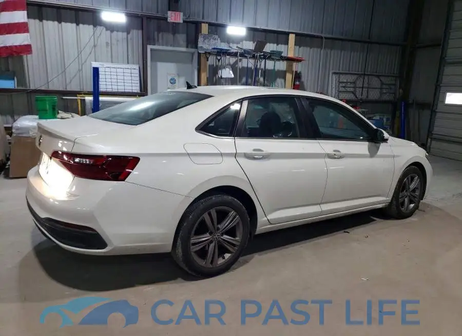 3VW7M7BU9NM013424# 3