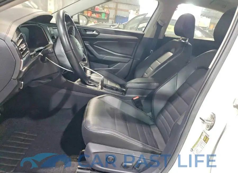 3VW7M7BU9NM013424# 7