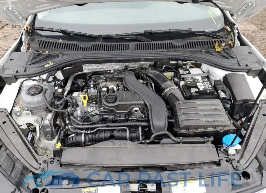 3VW7M7BU9RM099193# 11