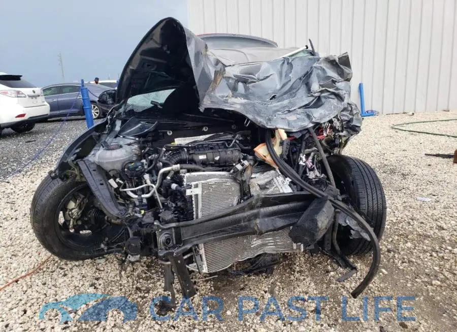 3VW7X7BU0SM050039# 5
