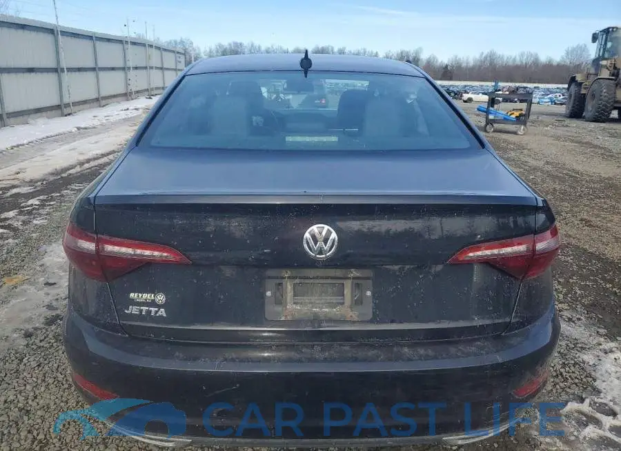 3VWC57BU1LM104289# 6