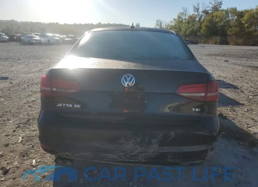 3VWDB7AJ1JM227219# 6