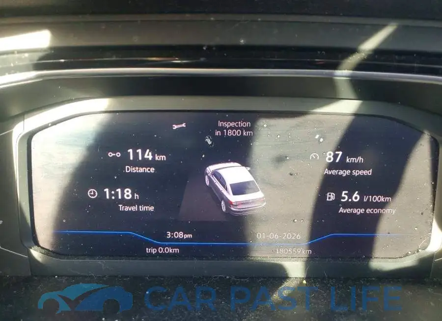 3VWE57BU4KM215488# 9
