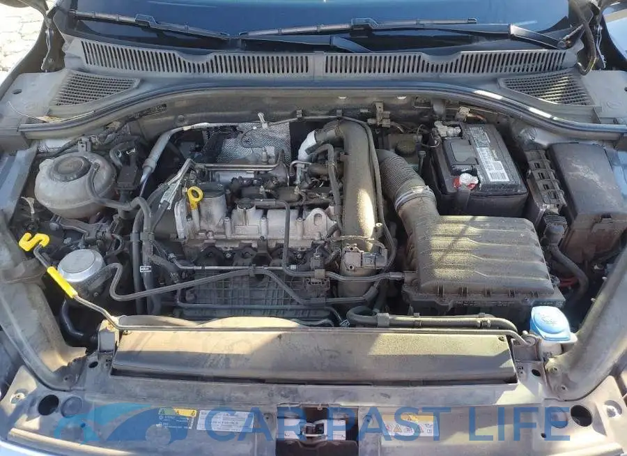 3VWE57BU4KM215488# 11