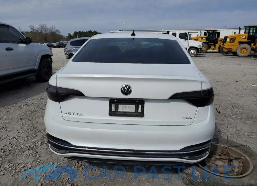 3VWGM7BU3PM055283# 6