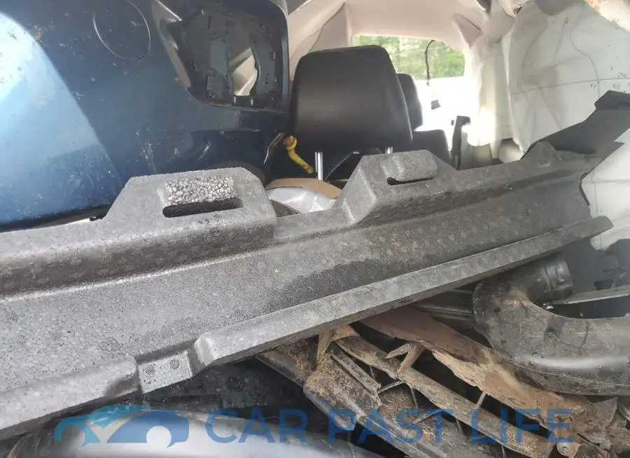 WVGAV7AX5HW503182# 10