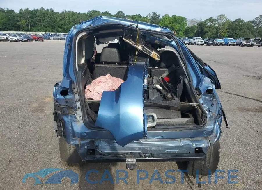WVGAV7AX5HW503182# 6