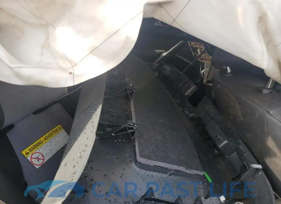 WVGAV7AX5HW503182# 11