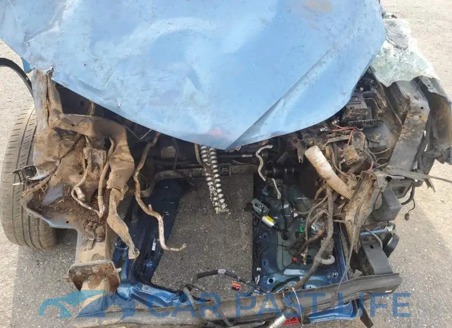 WVGAV7AX5HW503182# 12