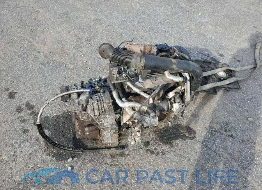 WVGAV7AX5HW503182# 13