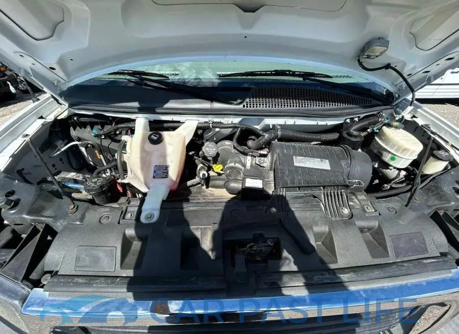 1GJZ7PFGXJ1241441# 7