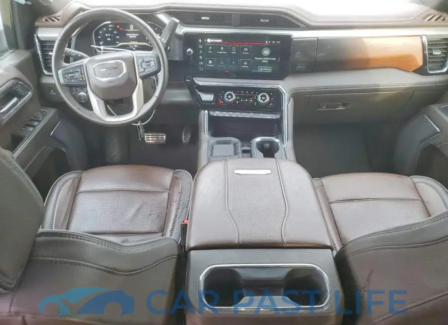 1GT4UREY4SF173500# 8